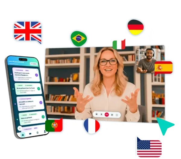 formation-langues-etrangeres-650×571 Clic-campus : formations aux langues étrangères