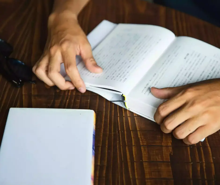 Apprentissage des hiragana et katakana sur la plateforme Clic Campus
